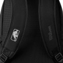 Wilson Nba Team Backpack Lal