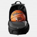 Wilson Nba Team Backpack Lal