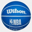 Wilson Nba Dribbler Bskt Dal Mavericks