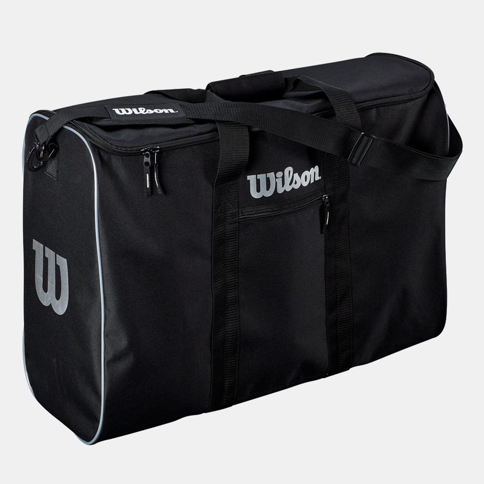Wilson 6 Ball Travel Bag