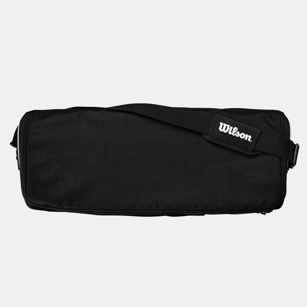 Wilson 6 Ball Travel Bag