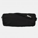 Wilson 6 Ball Travel Bag