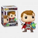 Funko Pop! Disney: Sleeping Beauty 65Th Anniversar