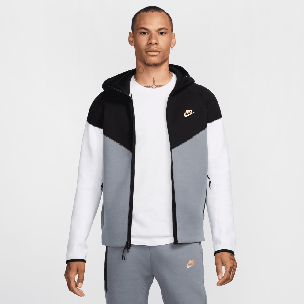 Nike Tech Fleece Men's Jacket