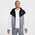 Nike Tech Fleece Men's Jacket
