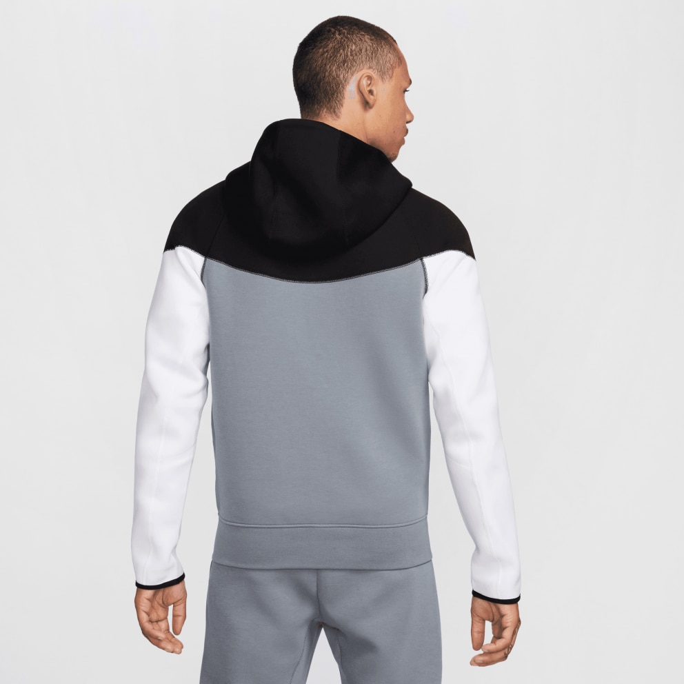 Nike Tech Fleece Men's Jacket