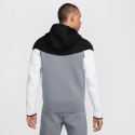Nike Tech Fleece Men's Jacket