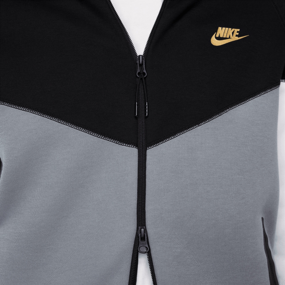 Nike Tech Fleece Men's Jacket