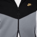 Nike Tech Fleece Men's Jacket