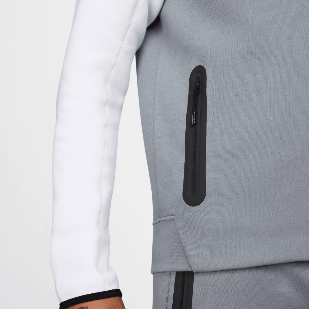 Nike Tech Fleece Men's Jacket