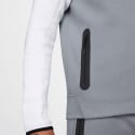 Nike Tech Fleece Men's Jacket