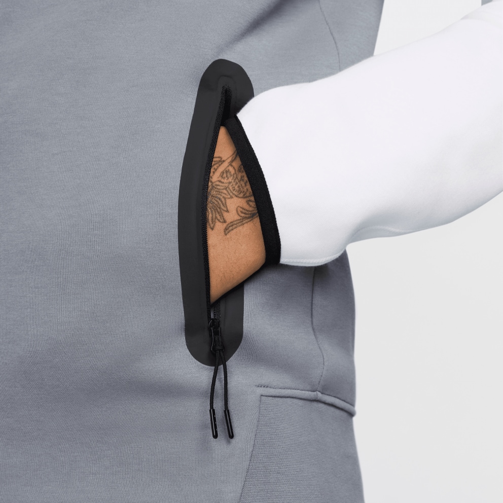 Nike Tech Fleece Men's Jacket