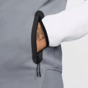 Nike Tech Fleece Men's Jacket