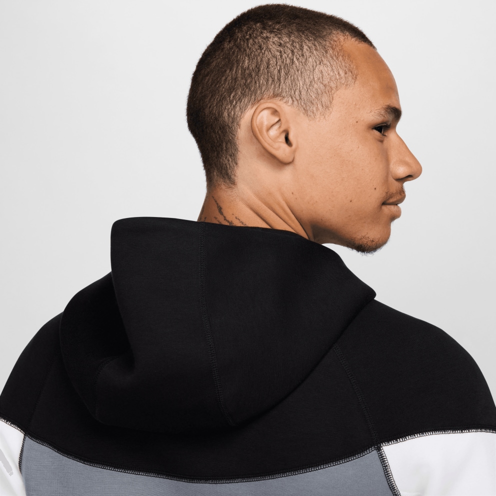 Nike Tech Fleece Men's Jacket