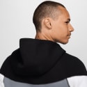 Nike Tech Fleece Men's Jacket