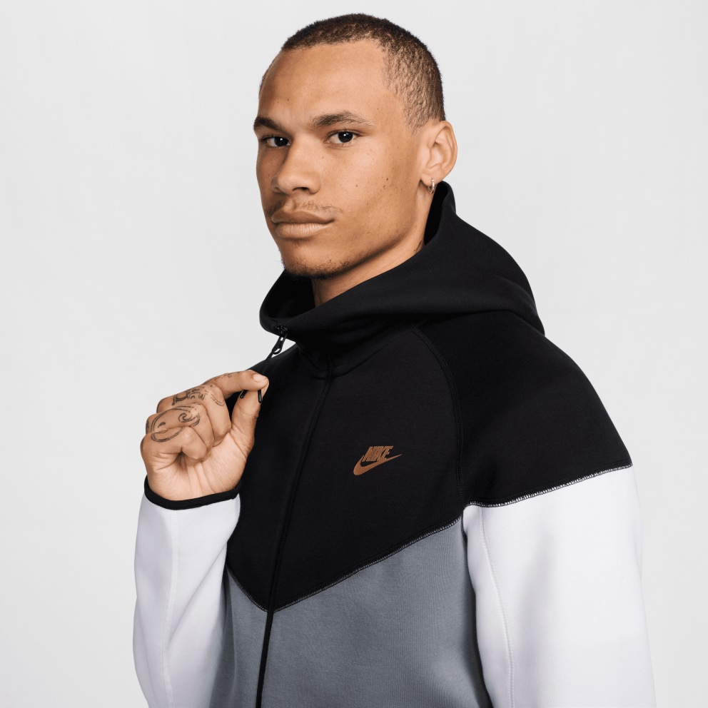 Nike Tech Fleece Men's Jacket