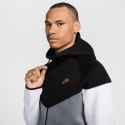 Nike Tech Fleece Men's Jacket