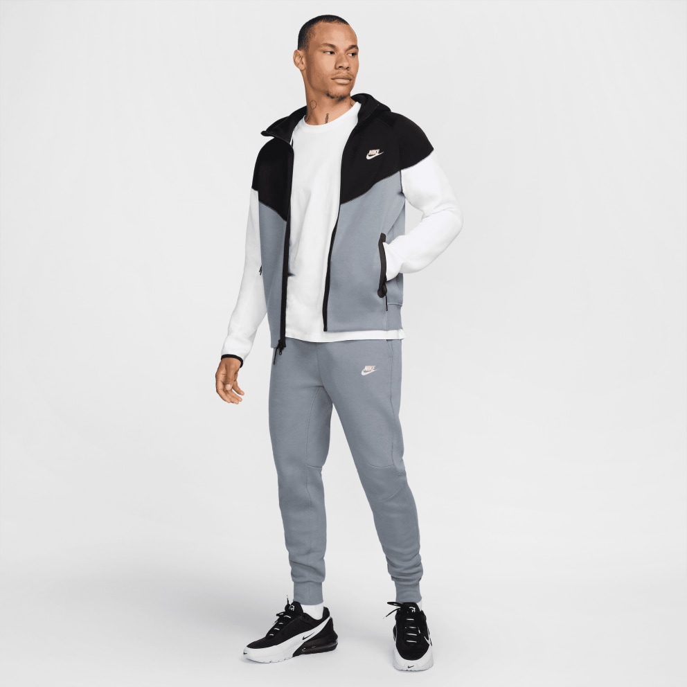 Nike Tech Fleece Men's Jacket