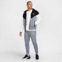 Nike Tech Fleece Men's Jacket