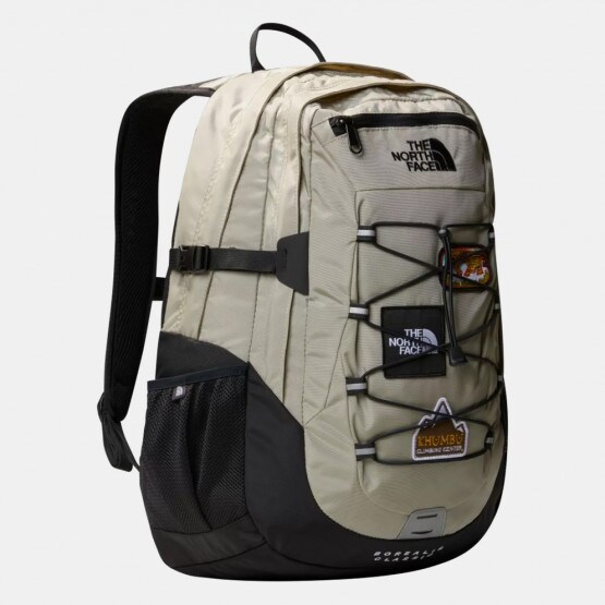 The North Face Women s Collection. Shop Clothes Shoes Accessories Offers Stock Cosmos Sport Cyprus