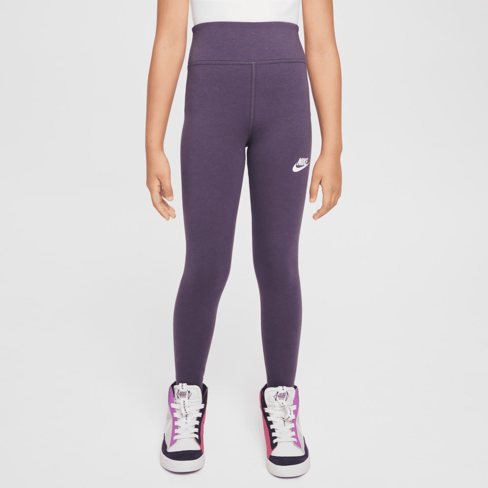 Nike Classic Kids' Leggings