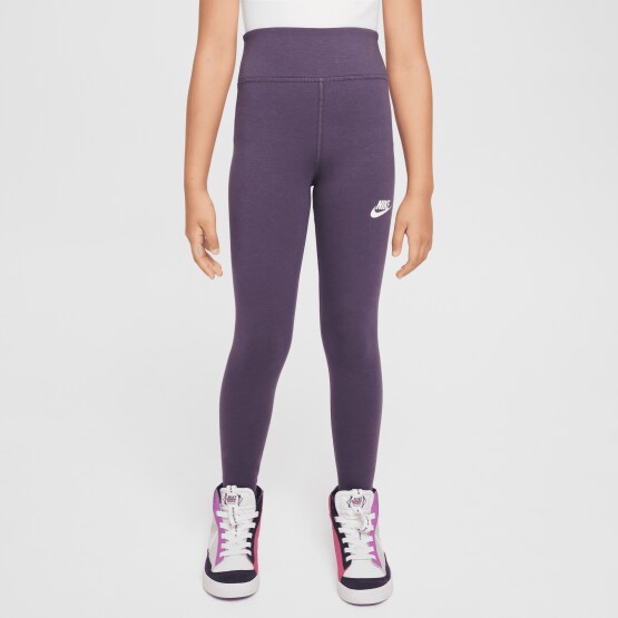 Nike Classic Kids' Leggings