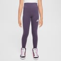 Nike Classic Kids' Leggings