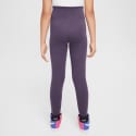 Nike Classic Kids' Leggings
