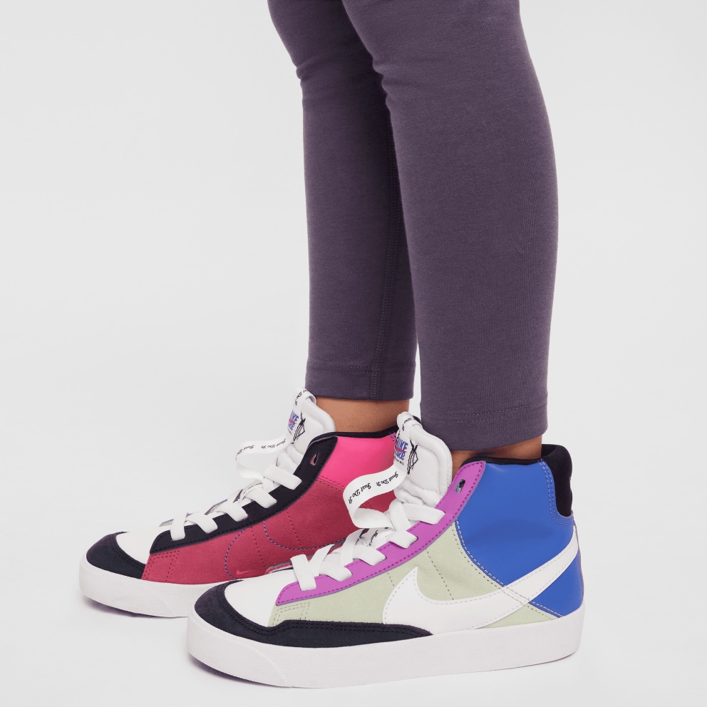 Nike Classic Kids' Leggings