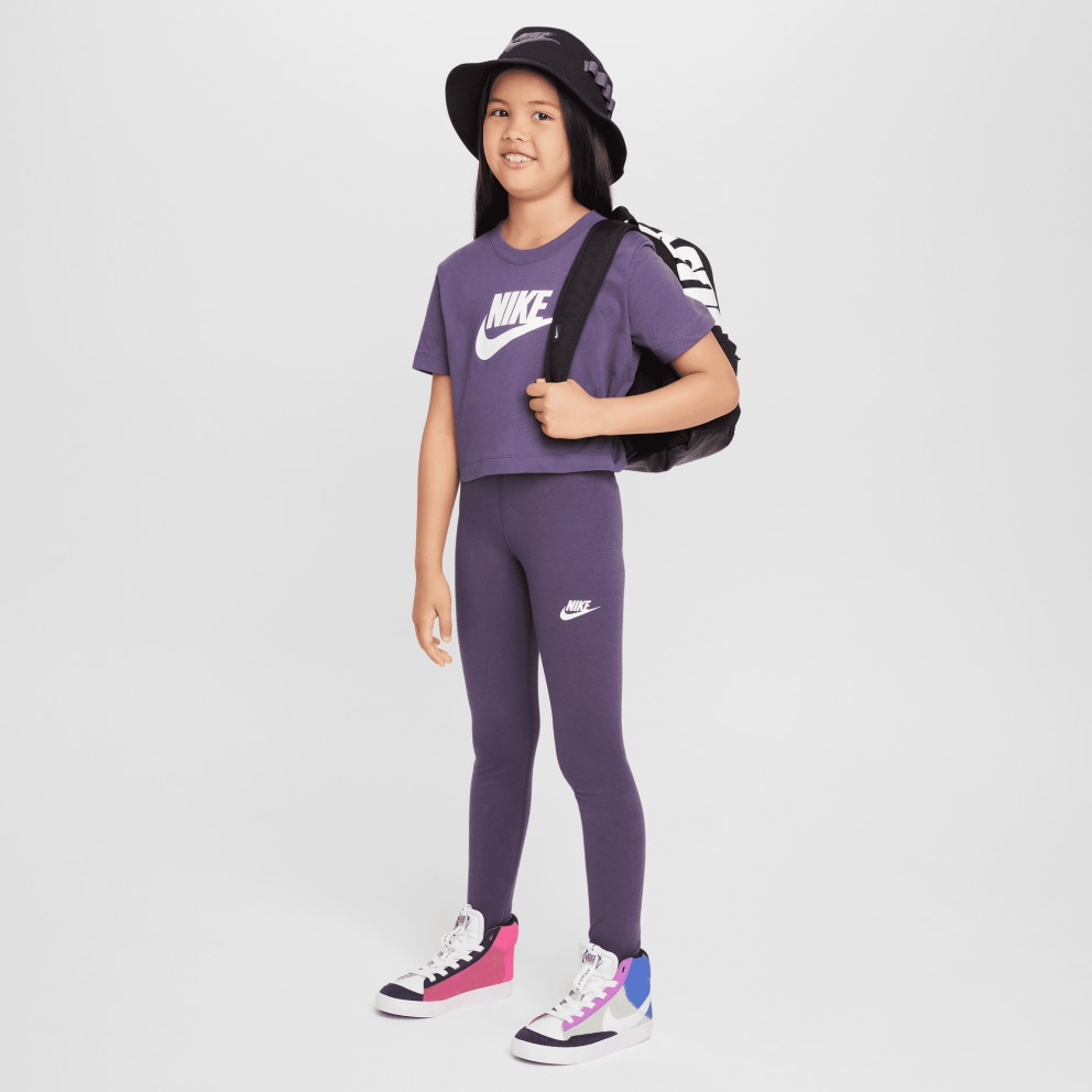 Nike Classic Kids' Leggings
