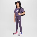 Nike Classic Kids' Leggings