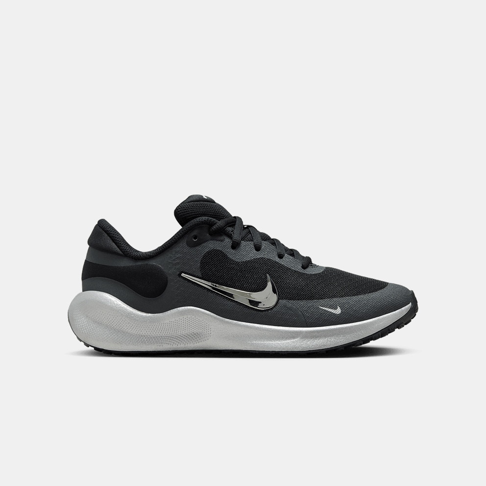 Nike Revolution 7 Se (Gs)