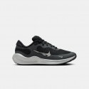 Nike Revolution 7 Se (Gs)