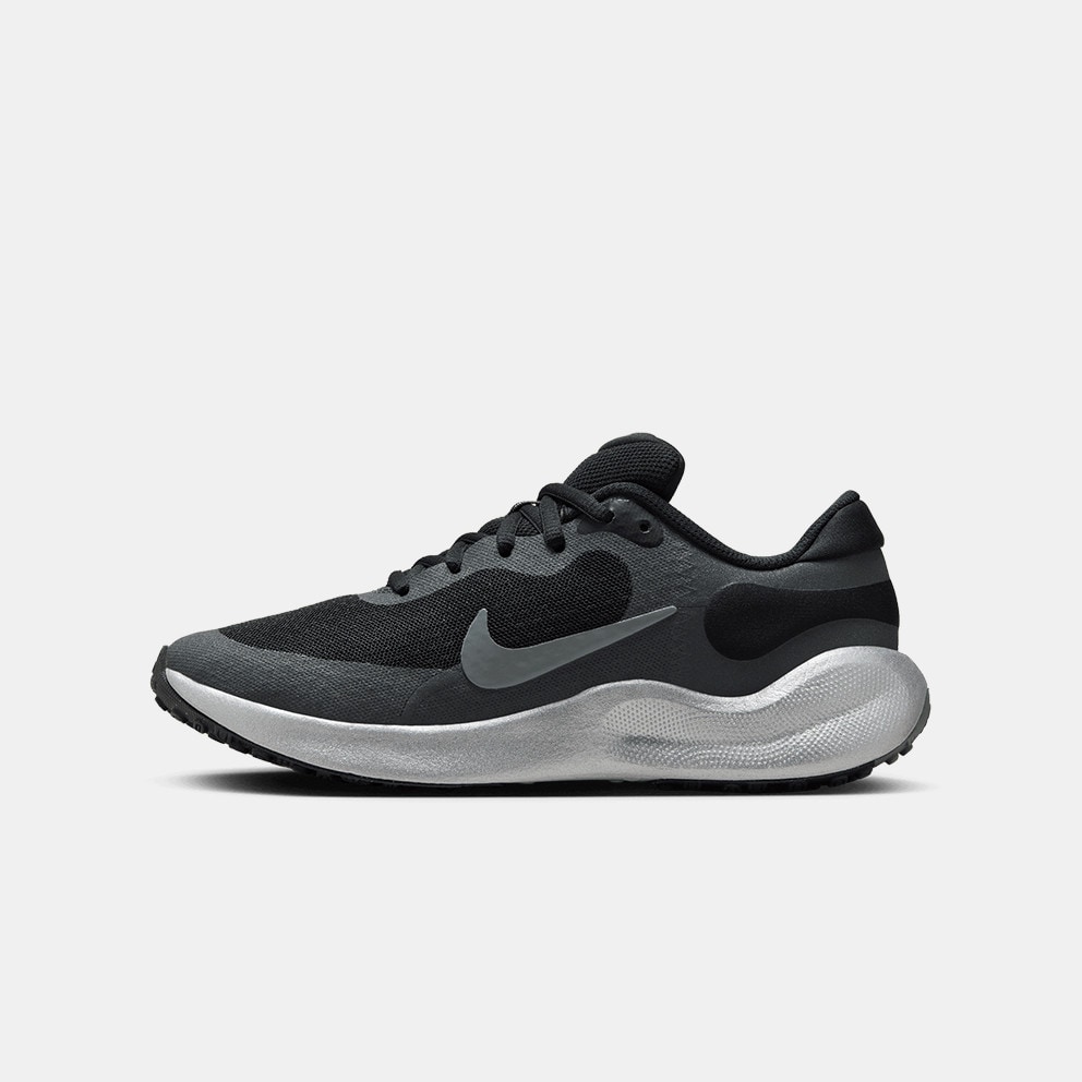 Nike Revolution 7 Se (Gs)