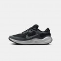 Nike Revolution 7 Se (Gs)