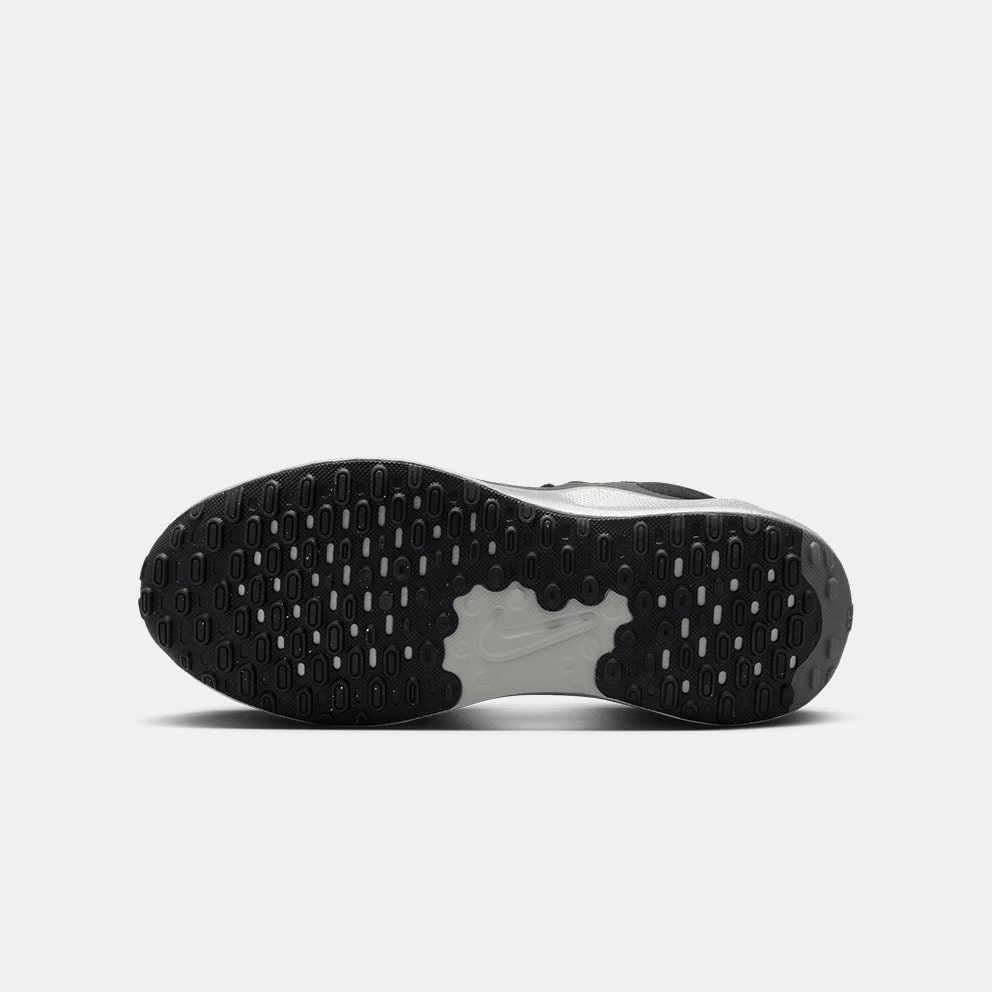 Nike Revolution 7 Se (Gs)