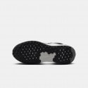Nike Revolution 7 Se (Gs)