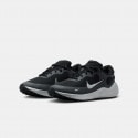 Nike Revolution 7 Se (Gs)