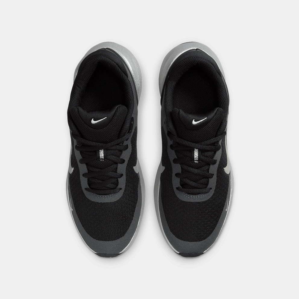 Nike Revolution 7 Se (Gs)