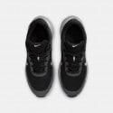 Nike Revolution 7 Se (Gs)