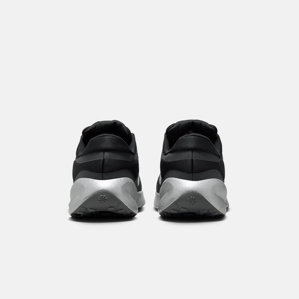 Nike Revolution 7 Se (Gs)