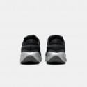 Nike Revolution 7 Se (Gs)