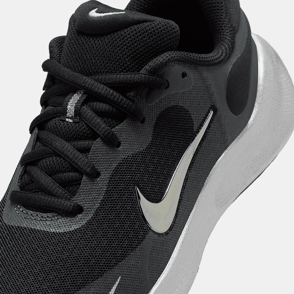Nike Revolution 7 Se (Gs)