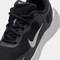 Nike Revolution 7 Se (Gs)