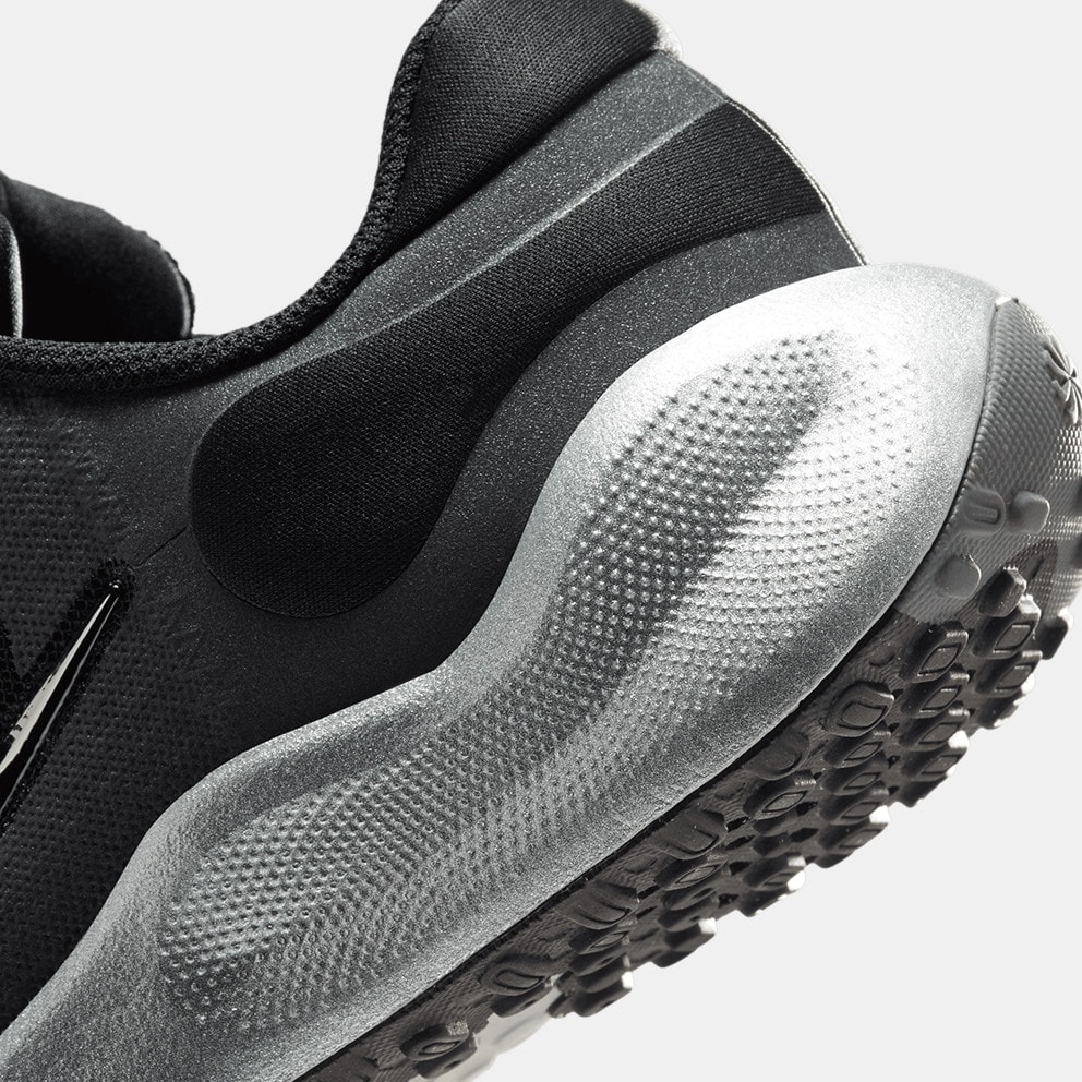 Nike Revolution 7 Se (Gs)