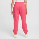 Nike Sportswear Club Fleece Kids' Sweatpants