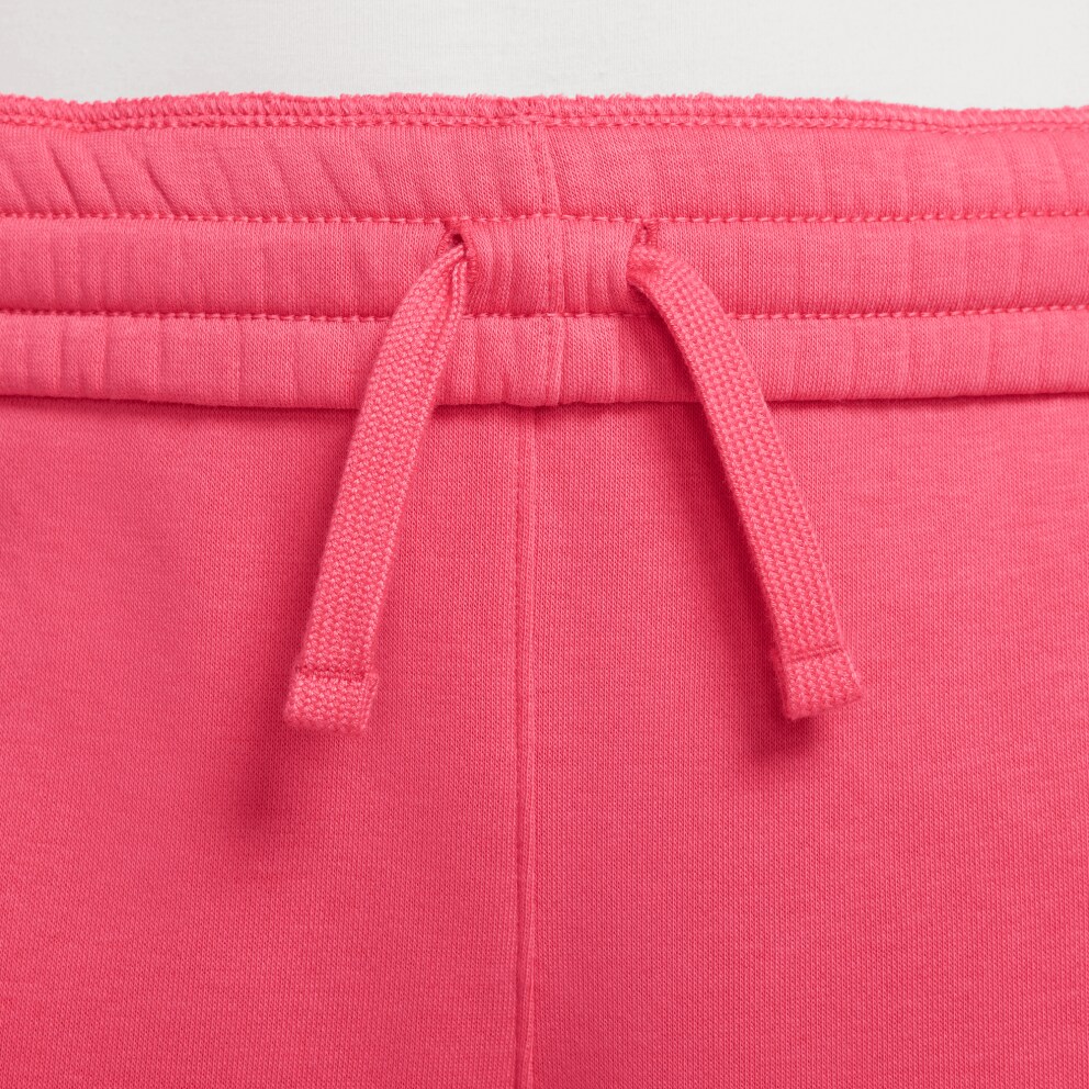 Nike Sportswear Club Fleece Kids' Sweatpants