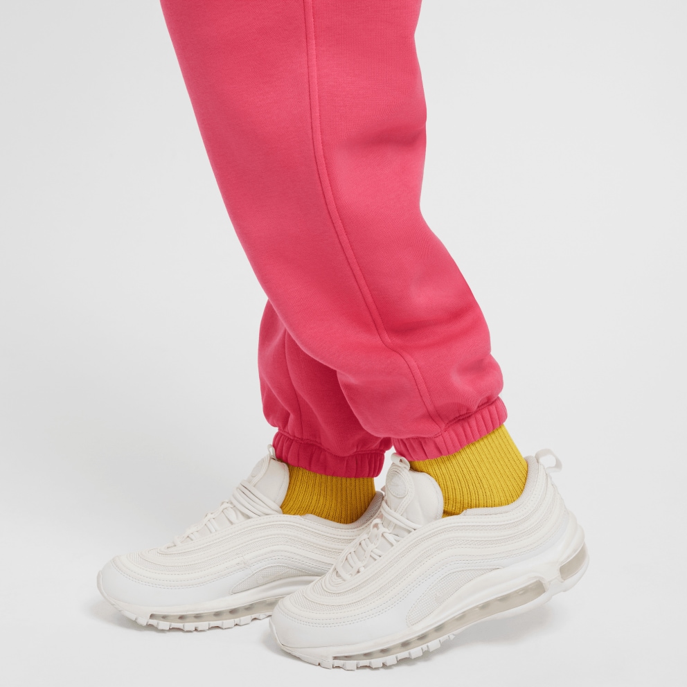 Nike Sportswear Club Fleece Kids' Sweatpants