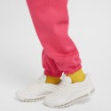 Nike Sportswear Club Fleece Kids' Sweatpants