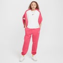 Nike Sportswear Club Fleece Kids' Sweatpants